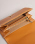 {{ product.type }} - Ted Baker London - Kosovo - KENSEN